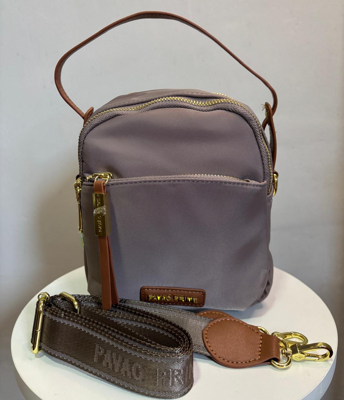Bolsa Cloe