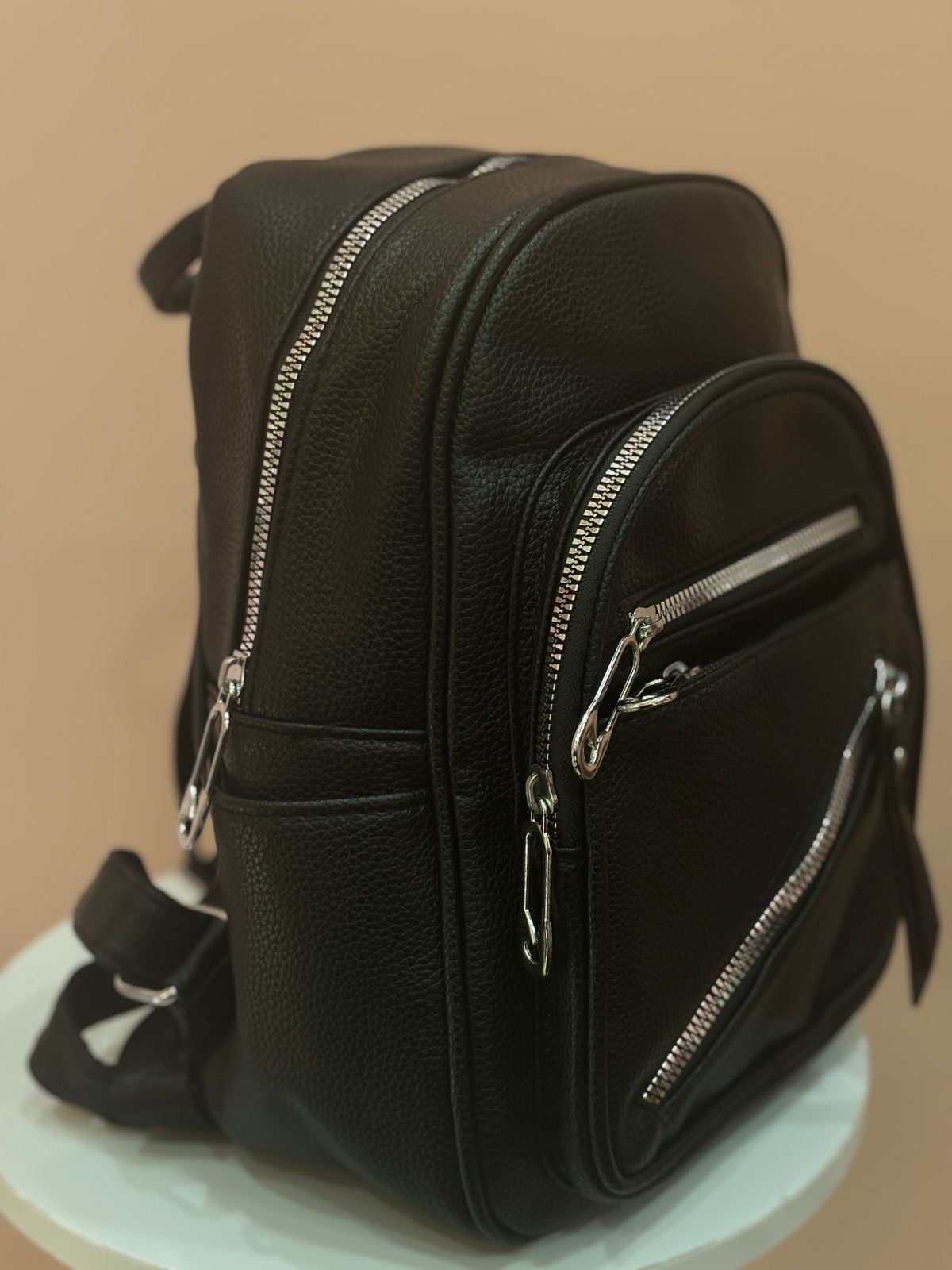 Mochila Kelly