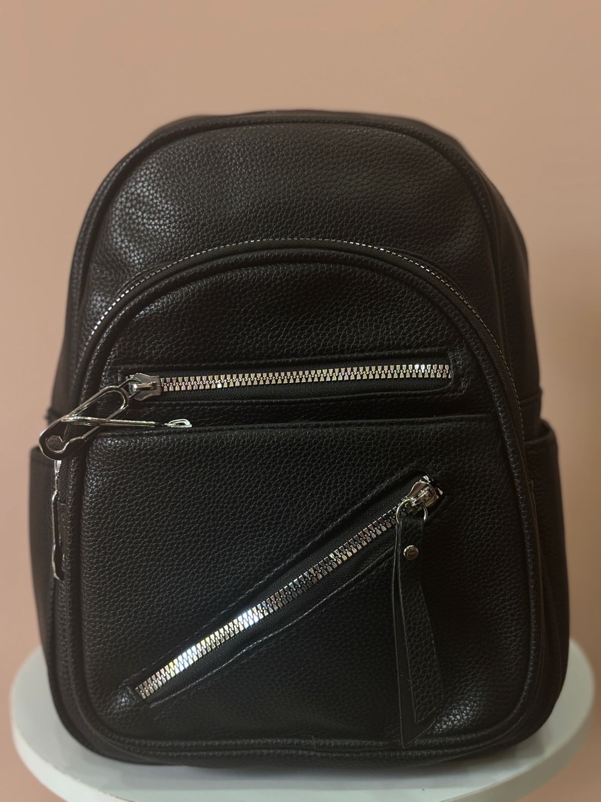 Mochila Kelly