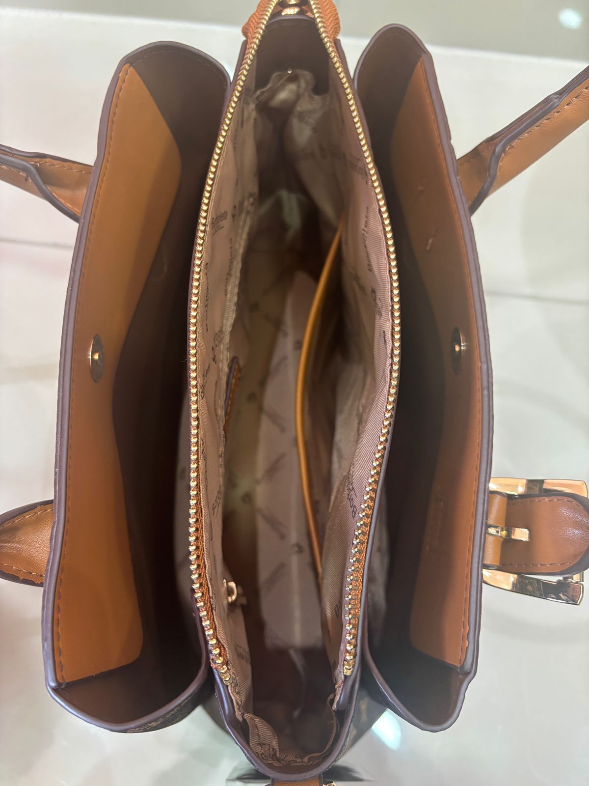Bolsa Cloe