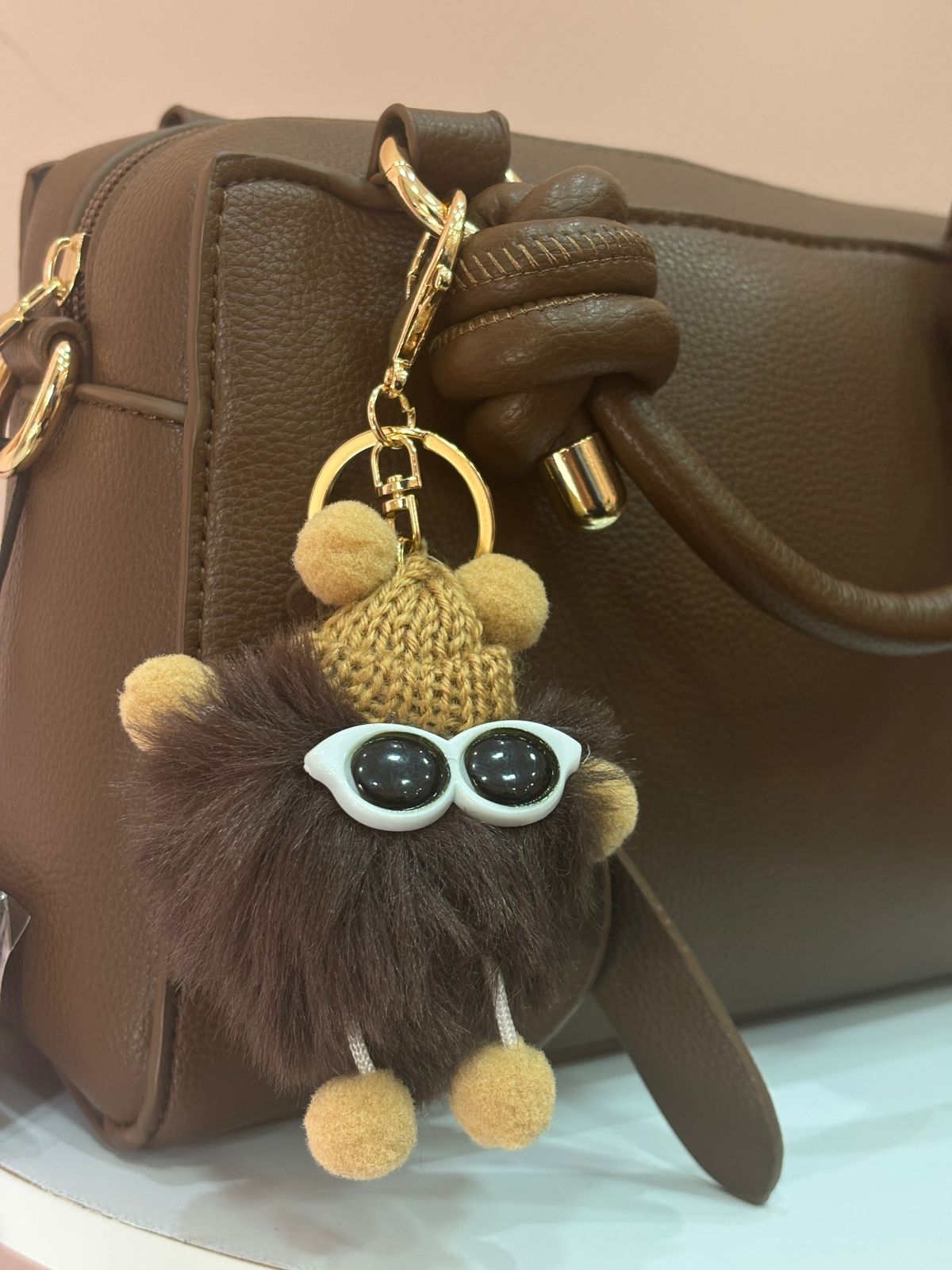 Bolsa Minnie