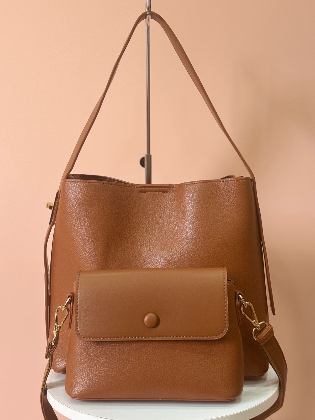 Bolsa Kit