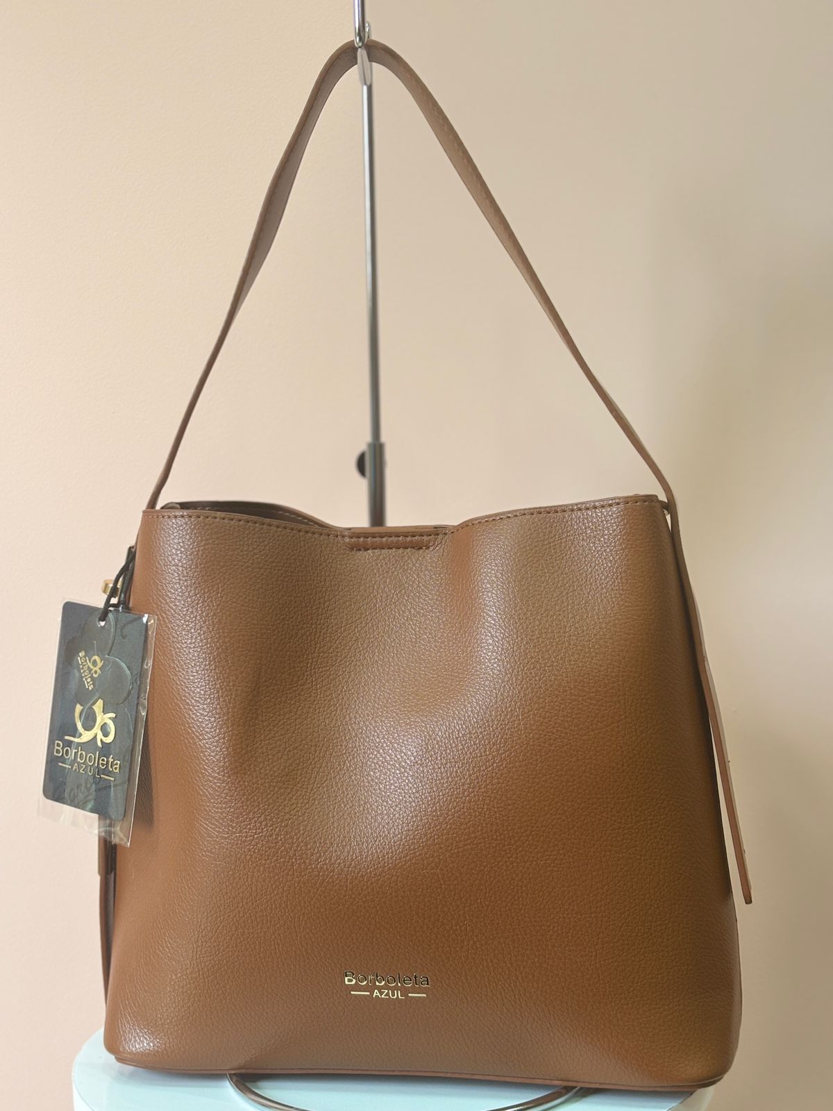 Bolsa Kit