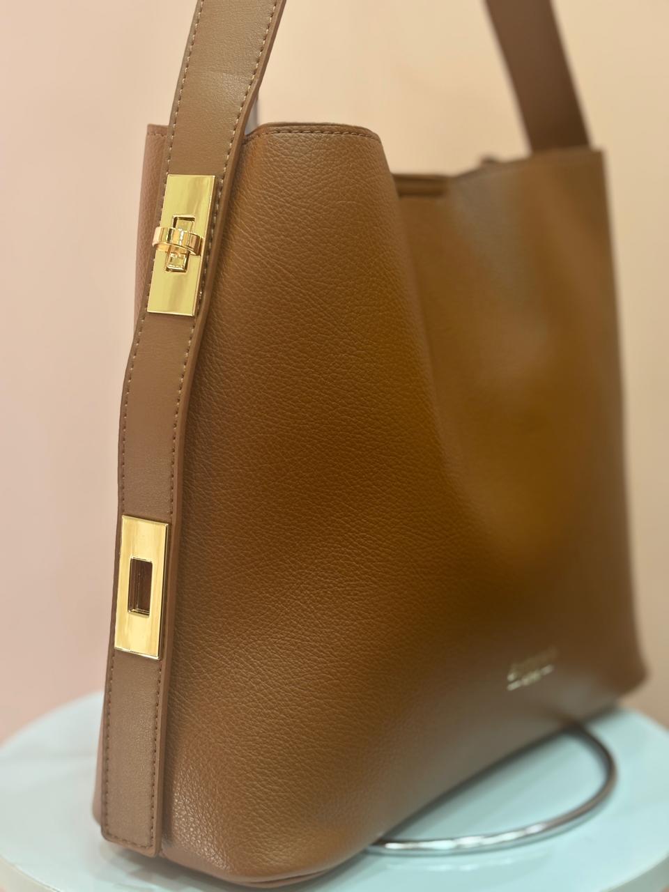 Bolsa Kit