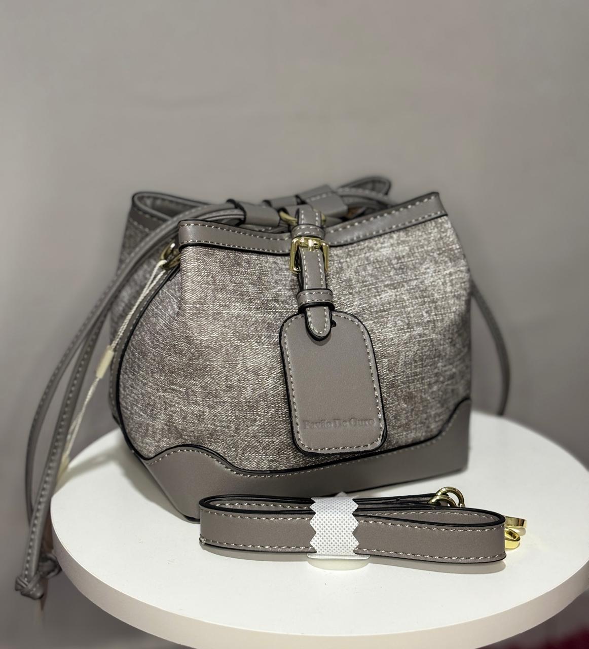 Bolsa Lis