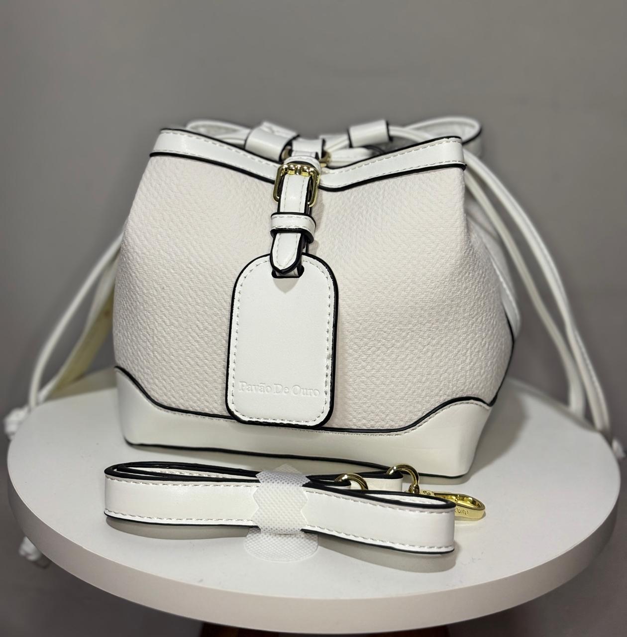 Bolsa Lis
