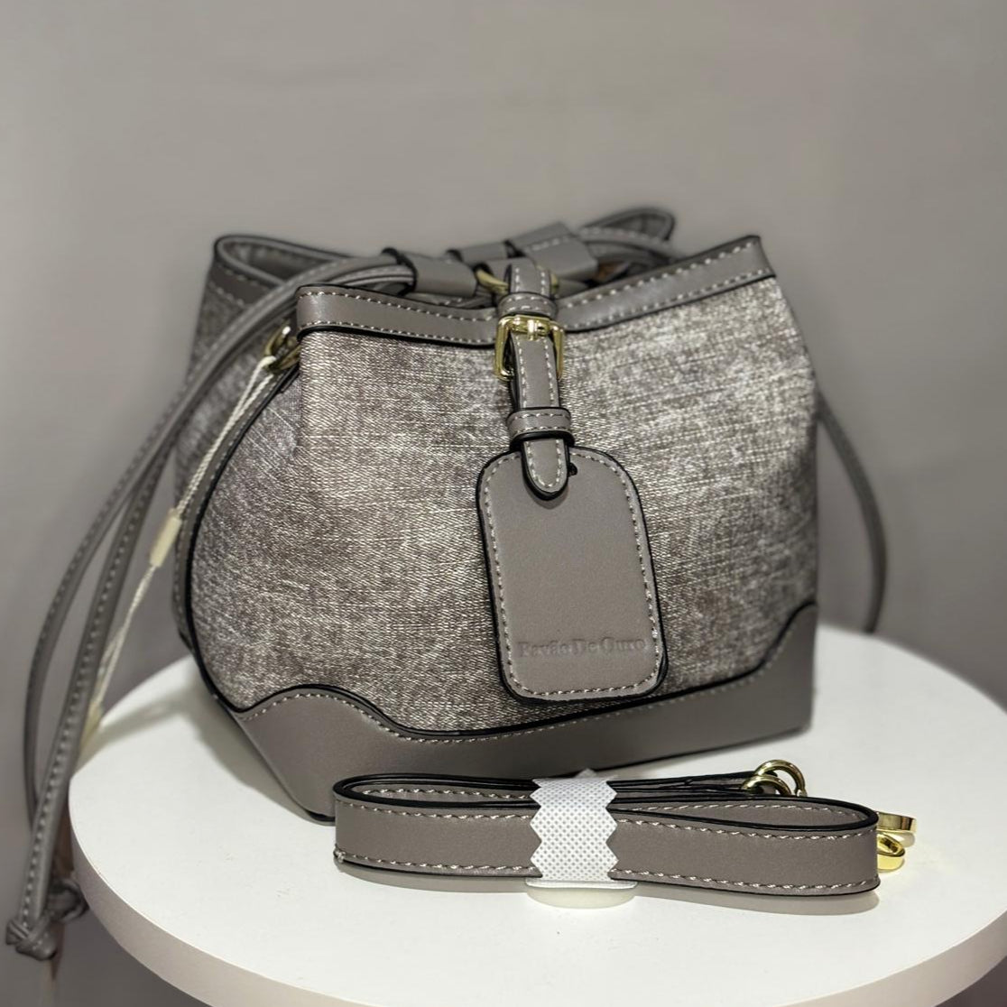Bolsa Lis