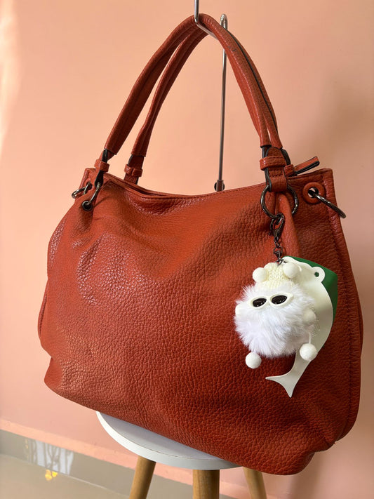 Bolsa Tamy