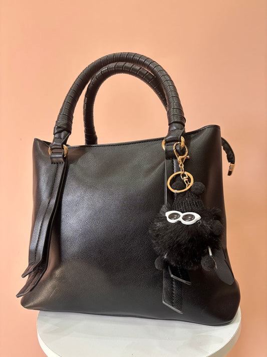 Bolsa Paty
