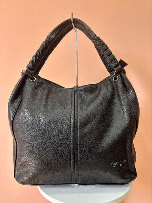 Bolsa Lari