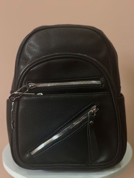 Mochila Kelly