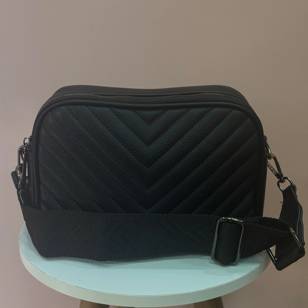 Bolsa Kim