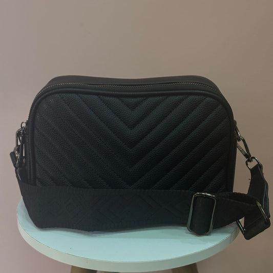 Bolsa Kim