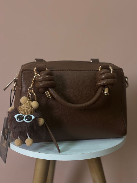 Bolsa Minnie