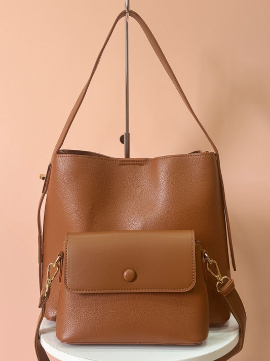 Bolsa Kit