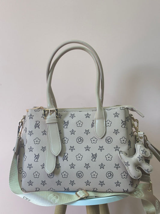 Bolsa Cloe