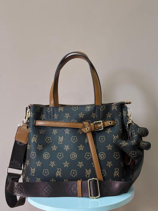 Bolsa Louize
