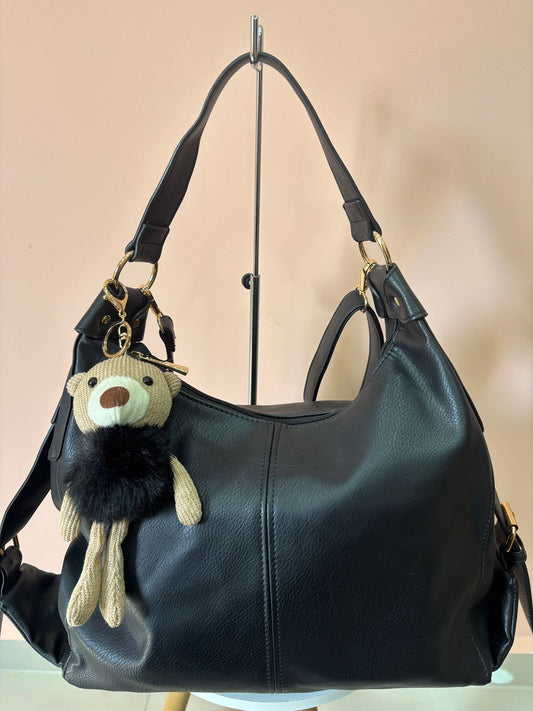 Bolsa Agatha