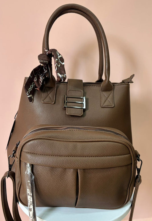 Bolsa Kit 2