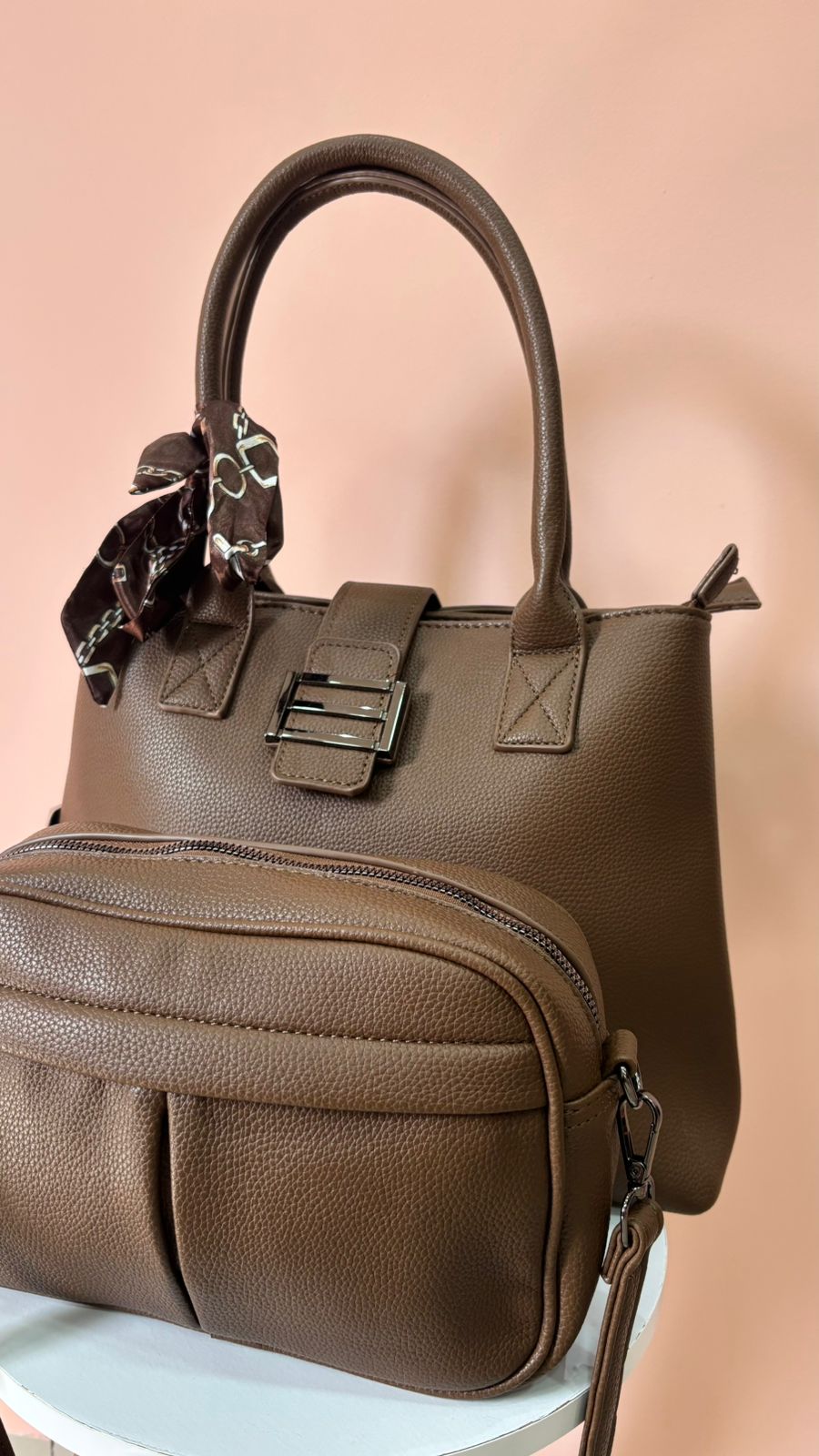 Bolsa Kit 2